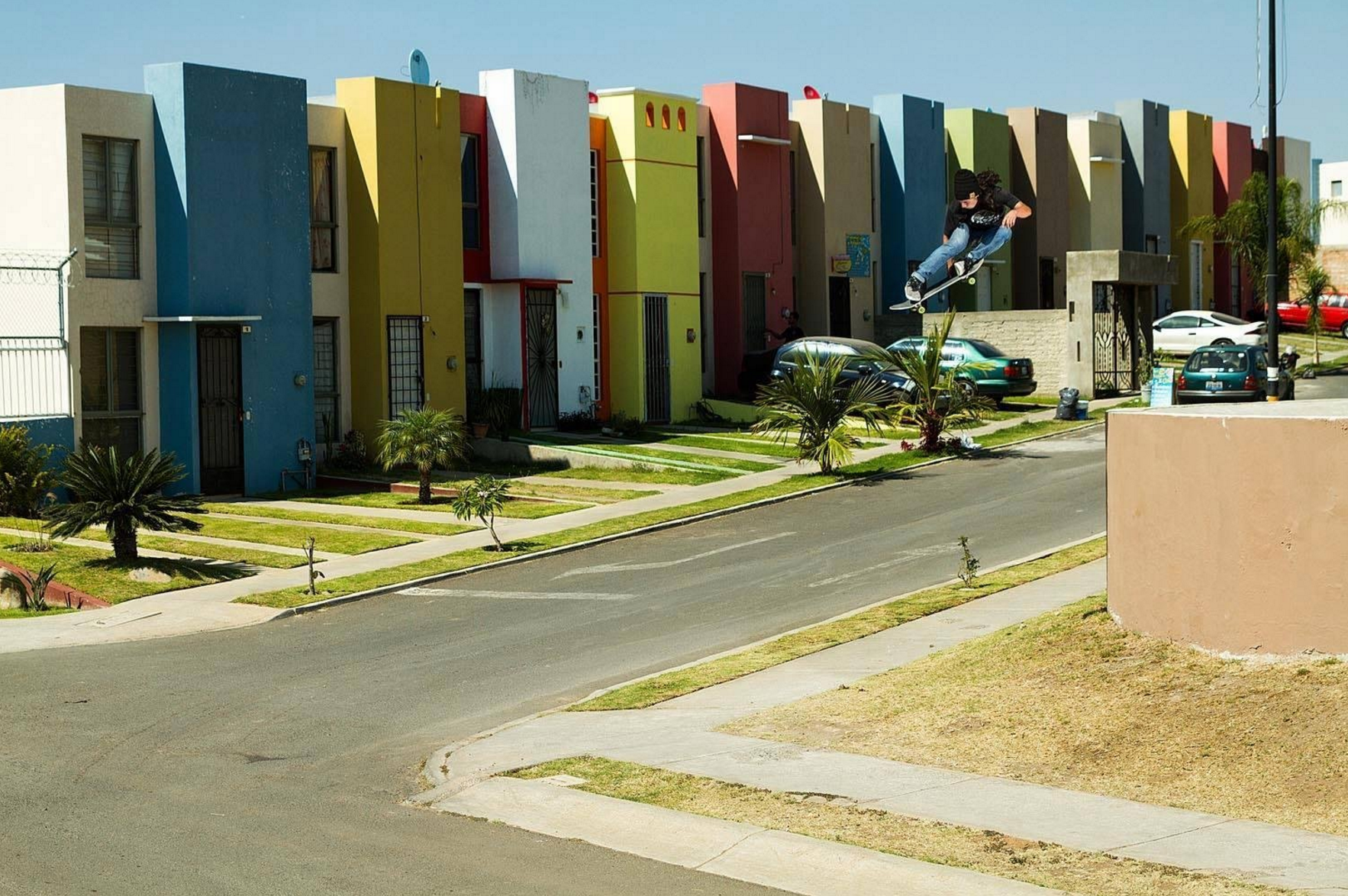 Miguel angel lopez virgen