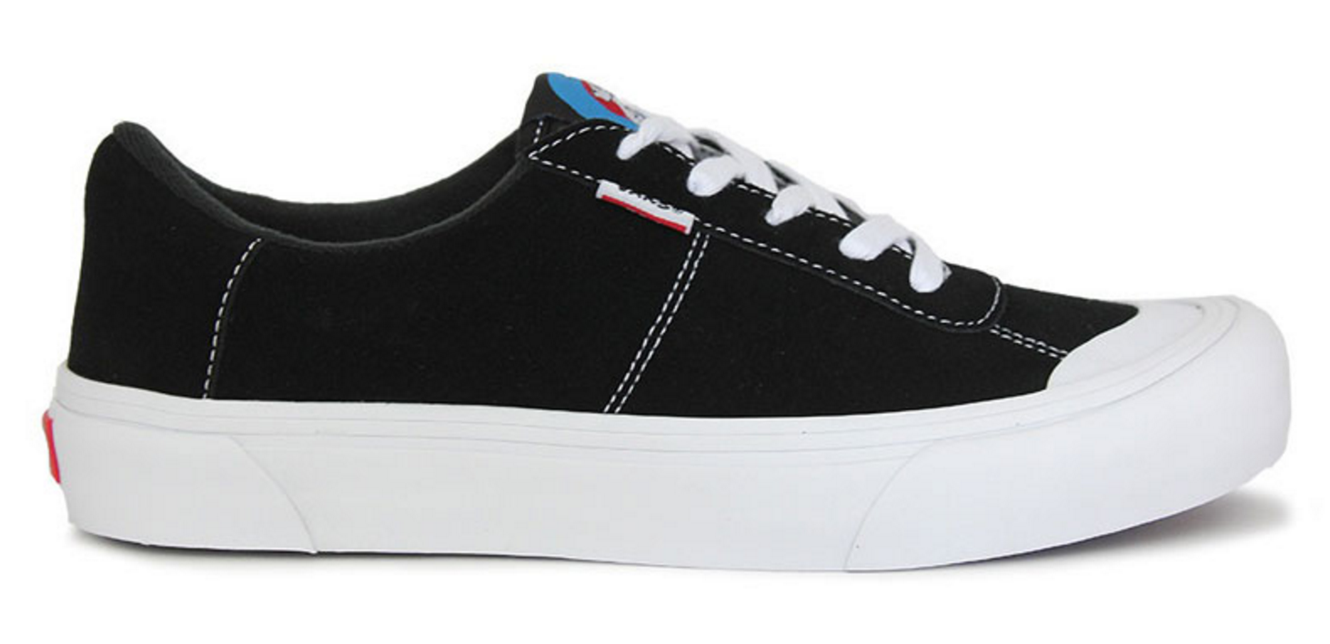 captura-de-pantalla-2016-10-24-a-las-15-33-41