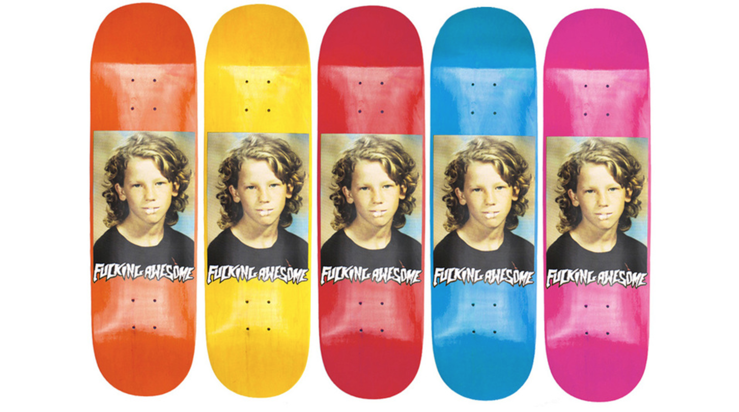 Jason Dill: 'FA morirá antes de convertirse en basura'