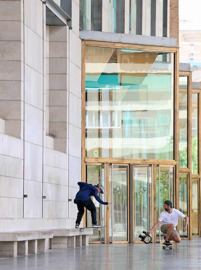 cristian-delgado-zaragoza