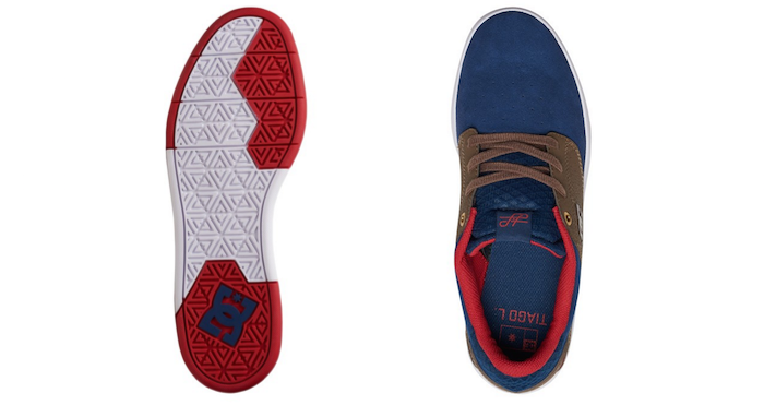 dc-shoes-plaza-tiago-lemos