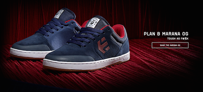 etnies-x-grizzly
