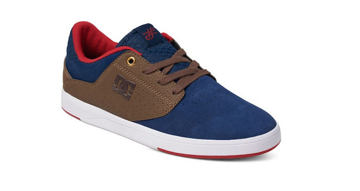 signature-tiago-lemos-dc-shoes