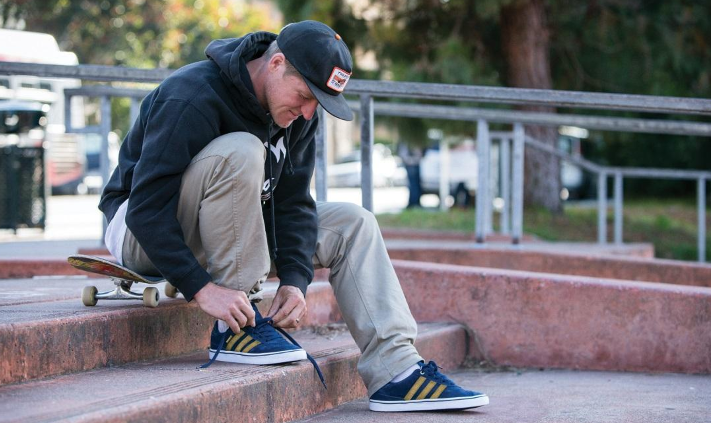 captura-de-pantalla-2016-11-06-a-las-18-47-24