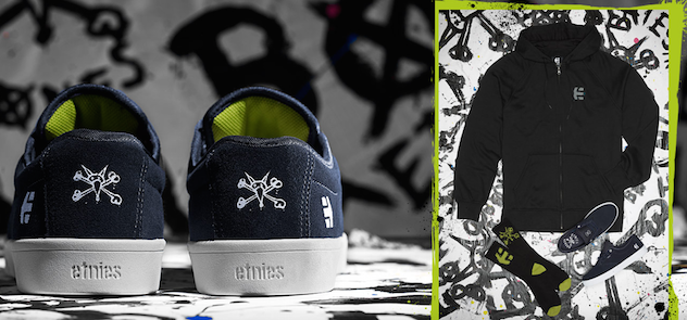 captura-de-pantalla-2016-11-29-a-las-15-33-35