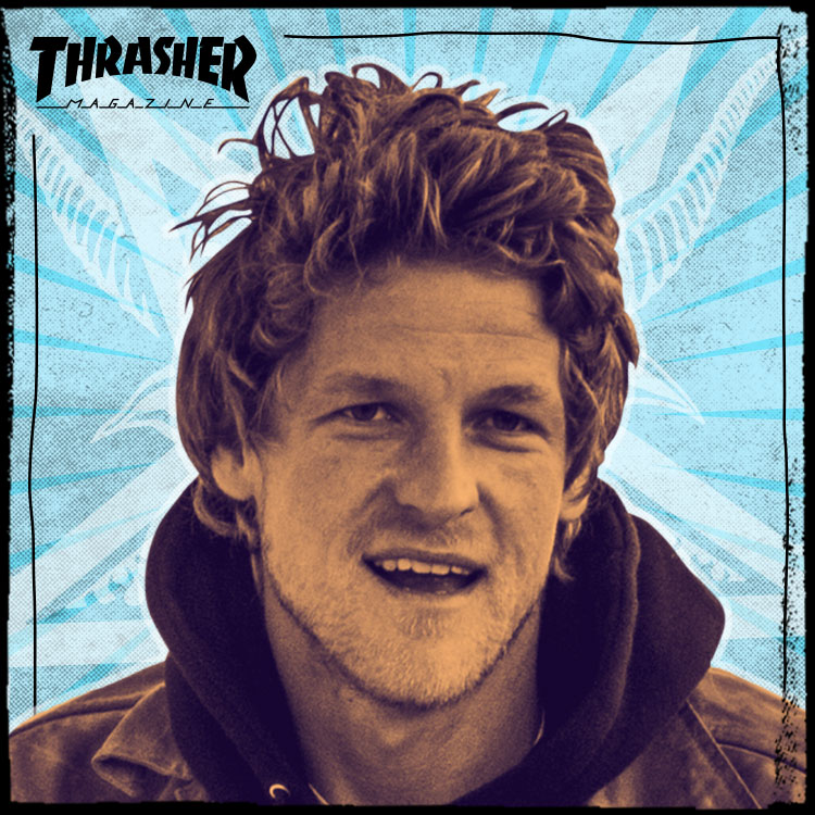 dennis-busenitz-soty