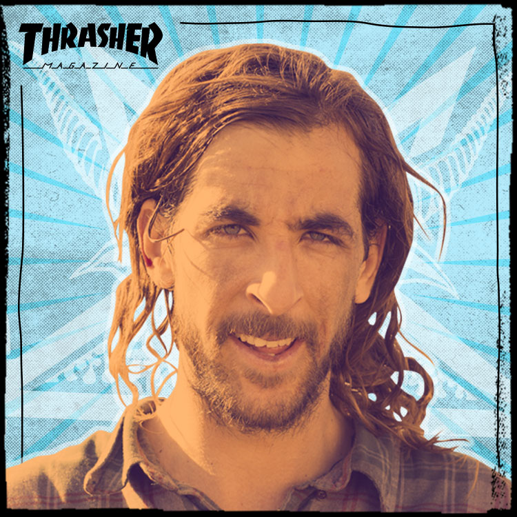 justin-figueroa-soty