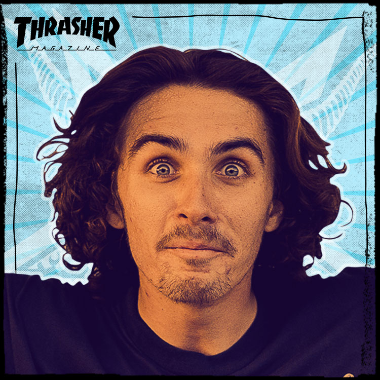 Finalistas del SOTY 2016: ¡Sólo quedan 8!