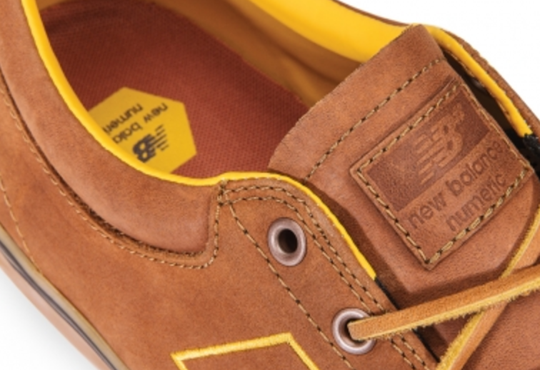 pro-model-tom-karangelov