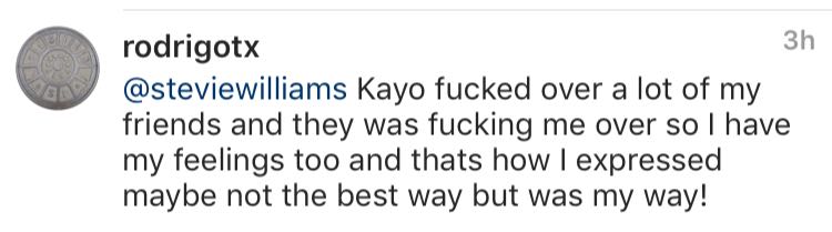 whatsapp-image-2016-11-18-at-23-54-46