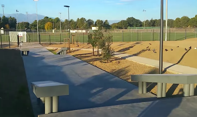 skatepark-de-perpignan
