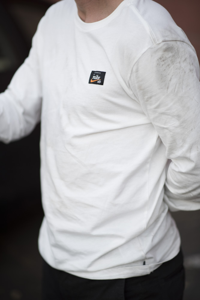 ho16_sb_numbers_edition_apparel_detail_02