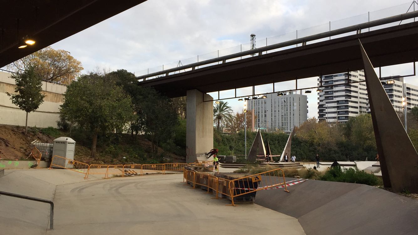 whatsapp-image-2016-12-05-at-16-09-18