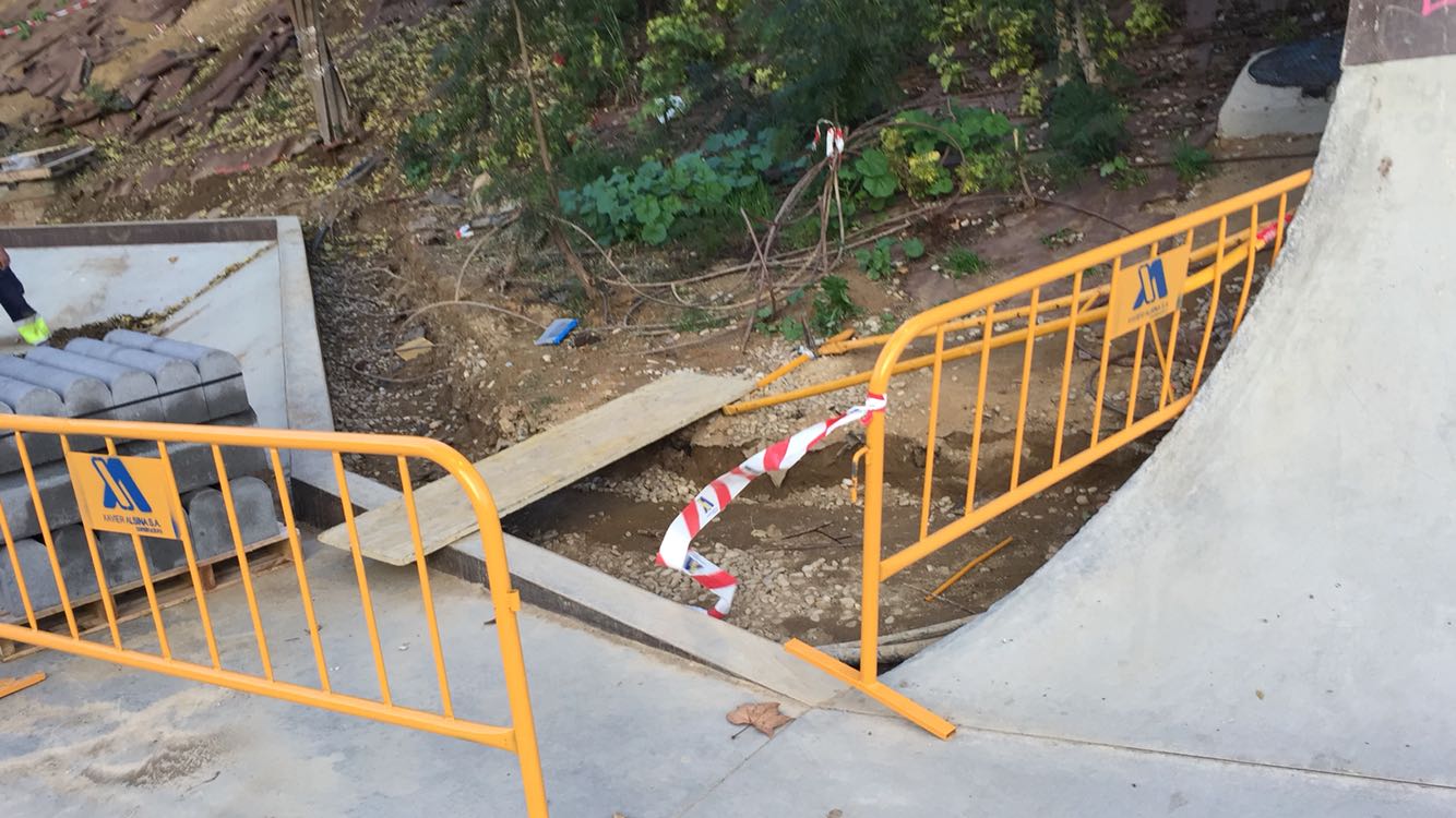 whatsapp-image-2016-12-05-at-16-29-10