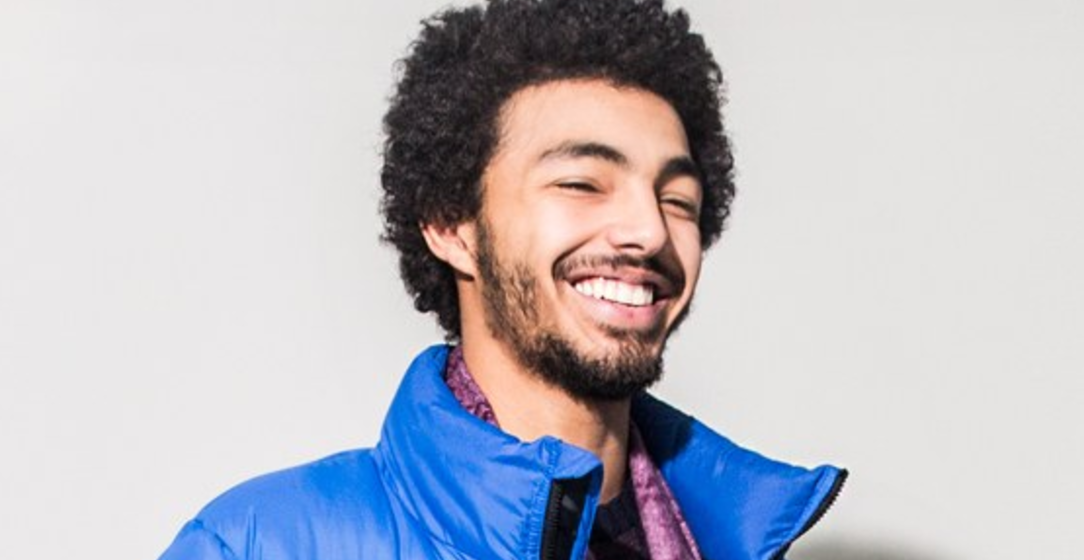 Sage Elsesser: 'Dejemos que Selena Gómez vista Thrasher, es popular'