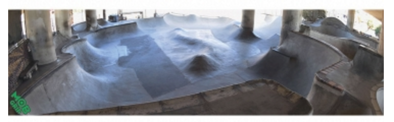 MOB Grip presenta más de 80 nuevos modelos de lija