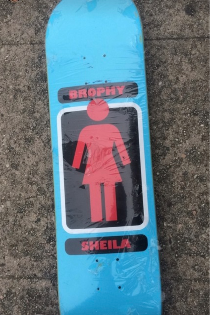 andrew brophy girl skates