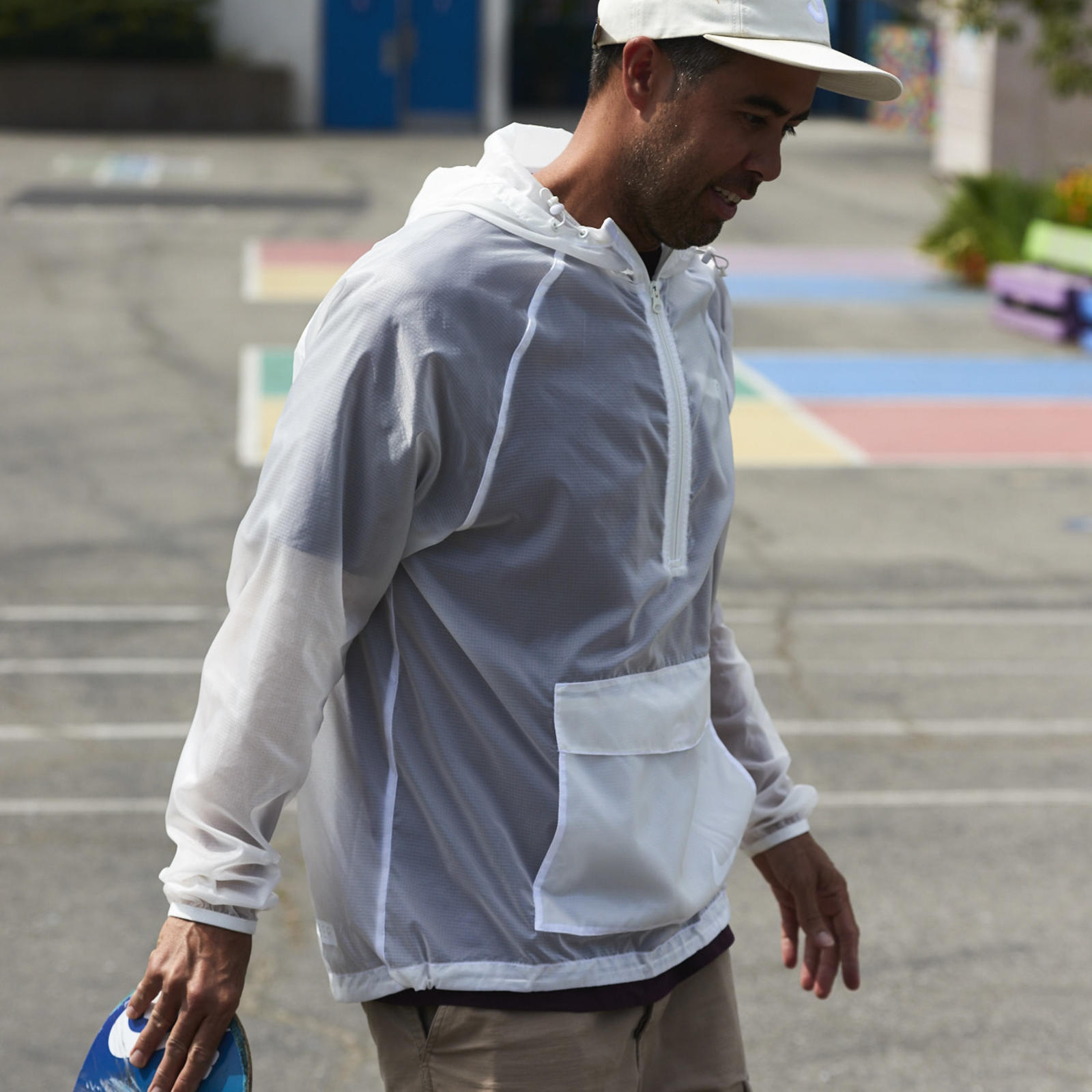 Nike SB y Numbers contraatacan con una nueva 'collabo'