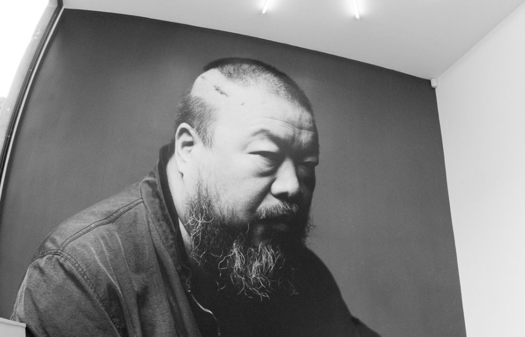 Tablas anti-Trump por 3000 dólares - The Skateroom