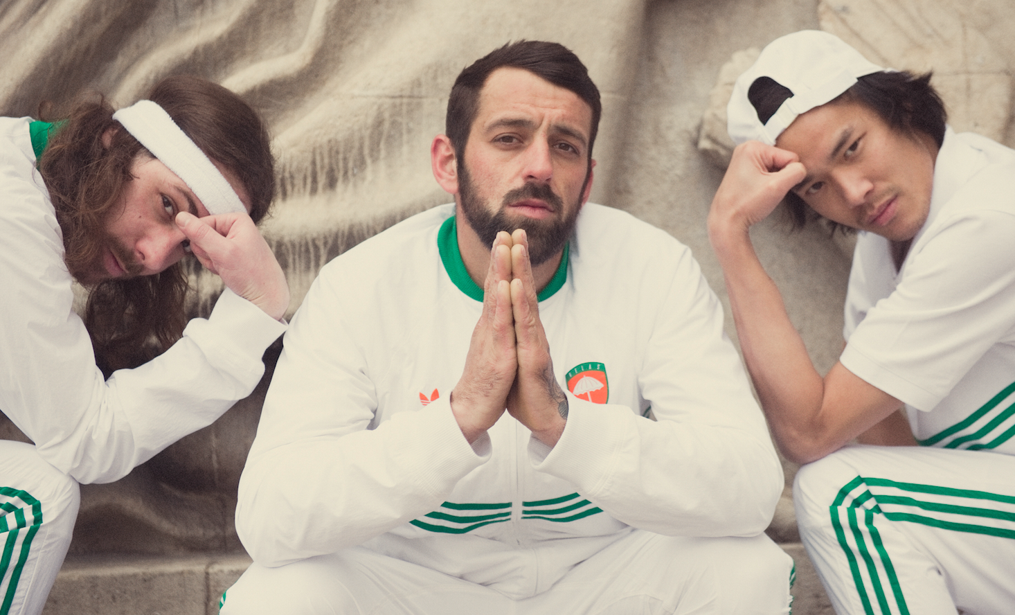 elpatín.com entrevista a Lucas Puig