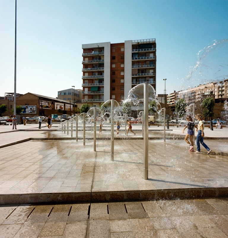 Salvemos la Estación de Sants
