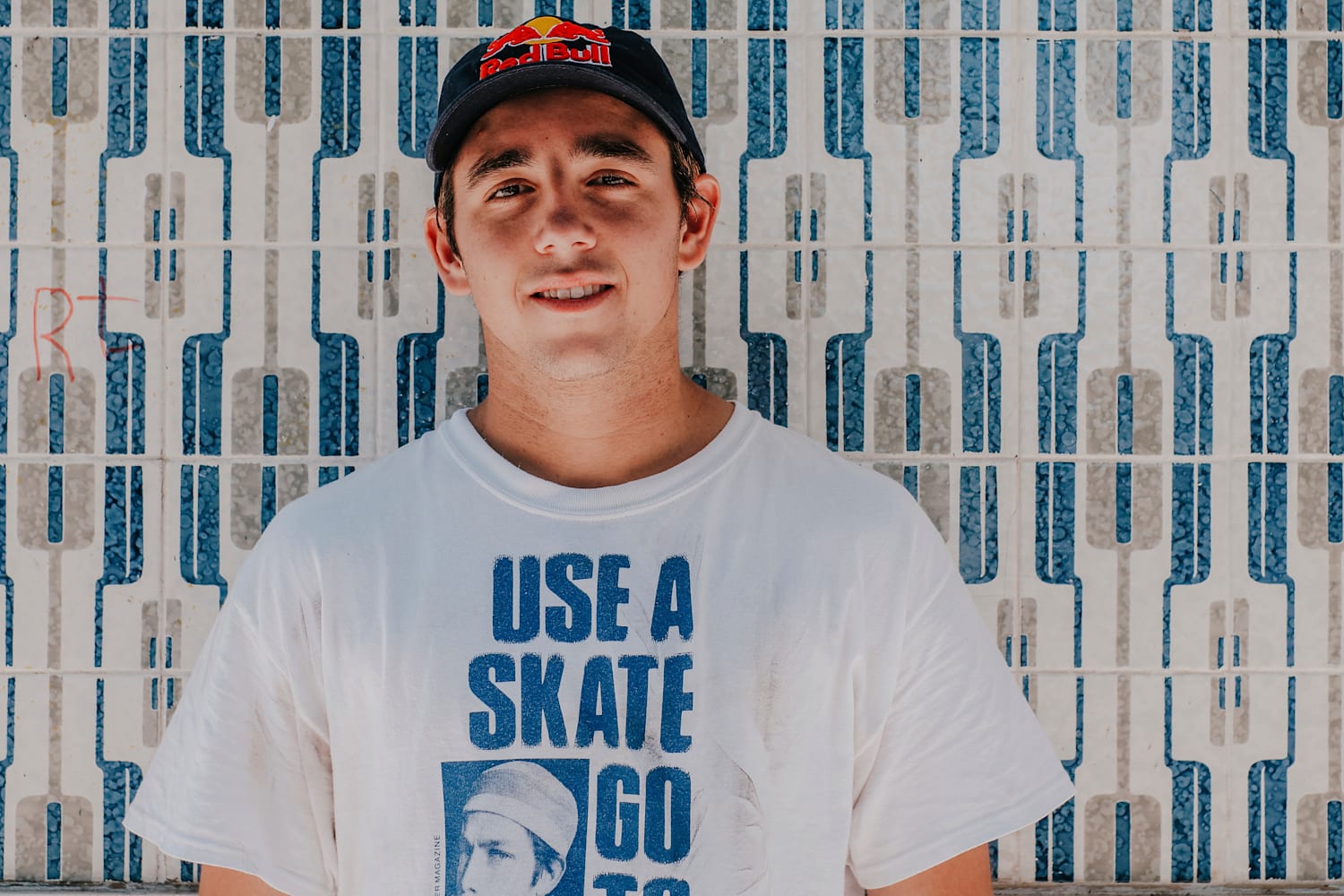 Alex Midler deja Nike SB