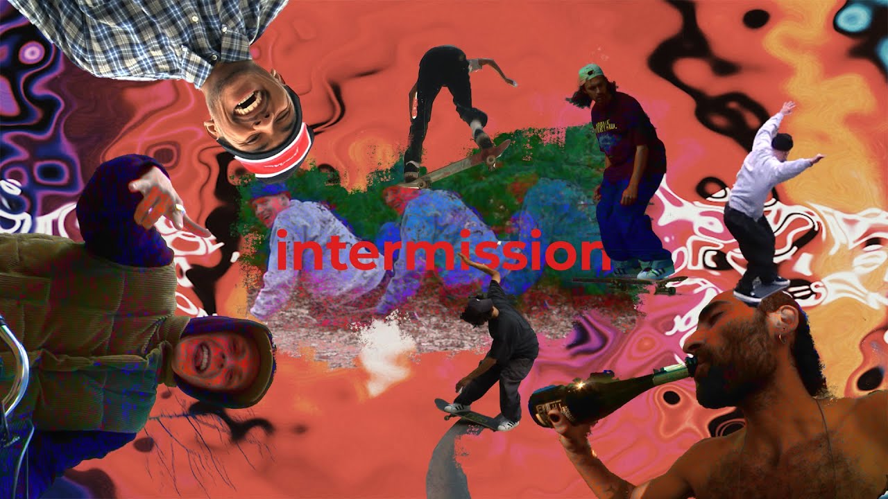 Intermission