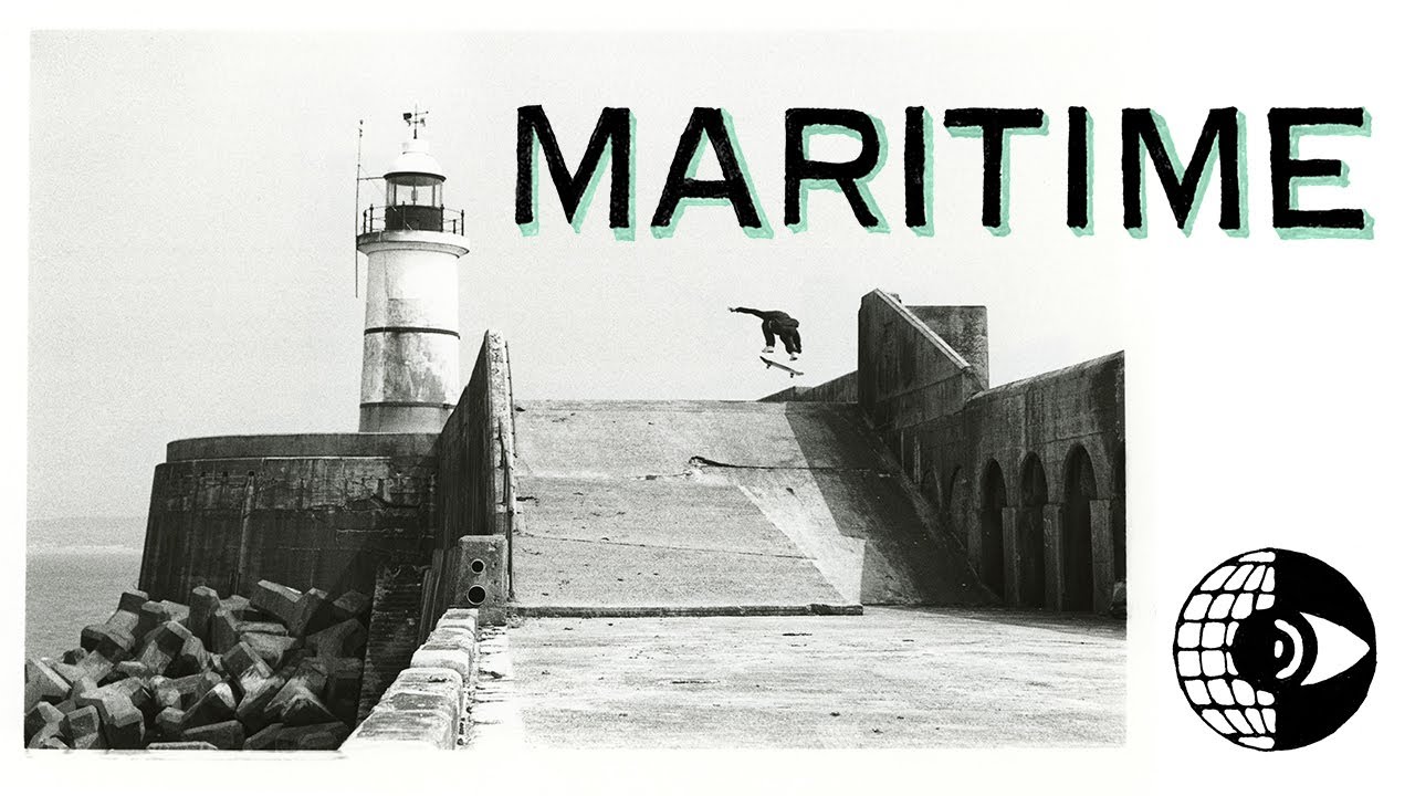 O.W.L - MARITIME