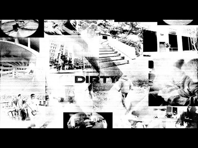 DIRTY 2