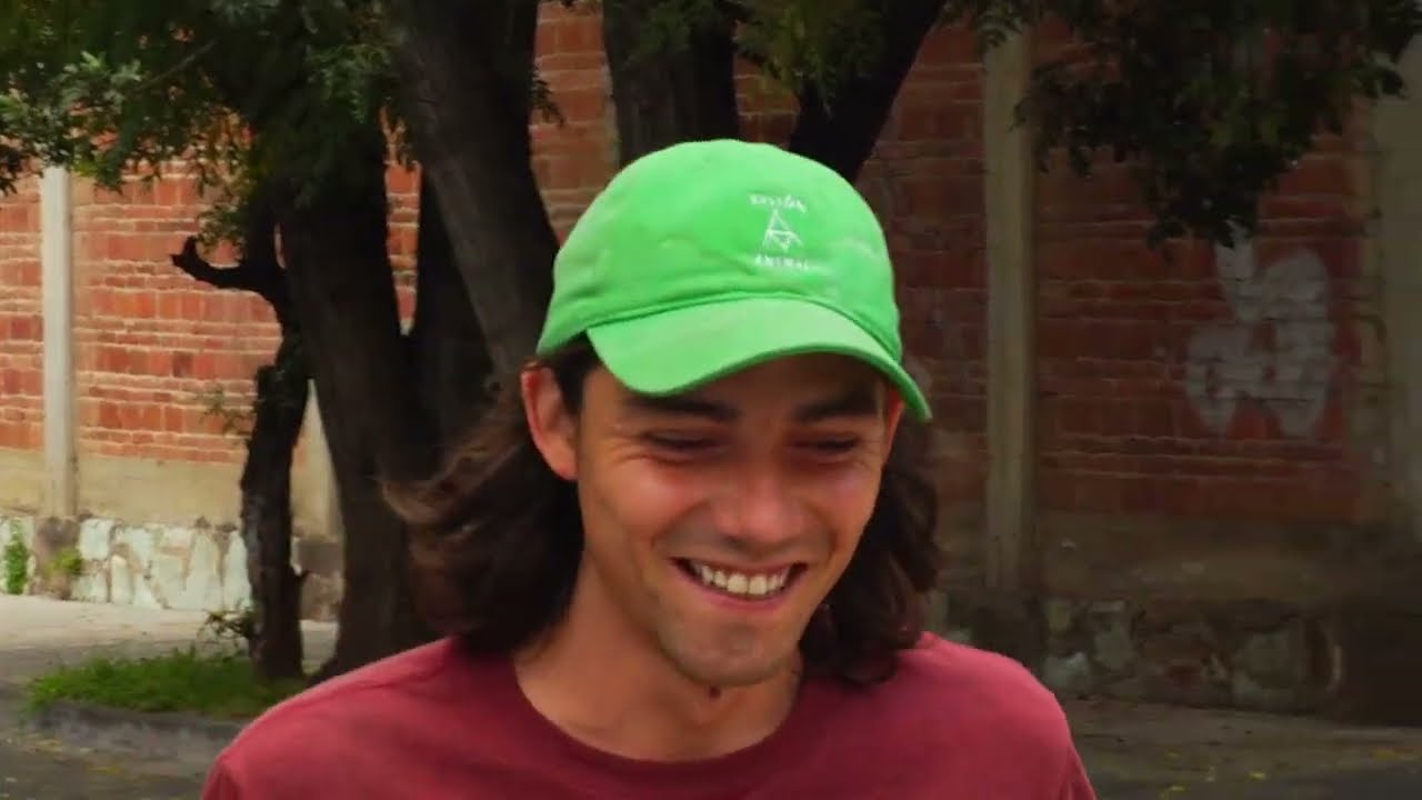 Para los amigos 003