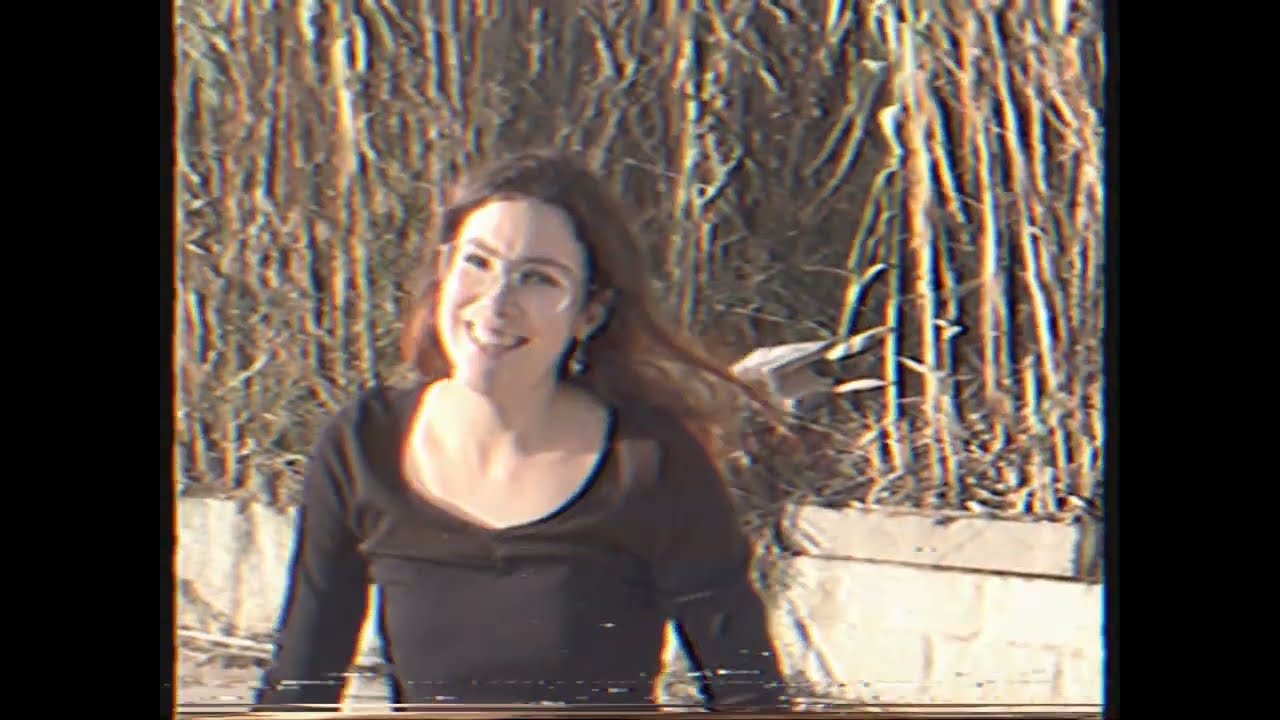 cono_VI_deo (Video Completo)