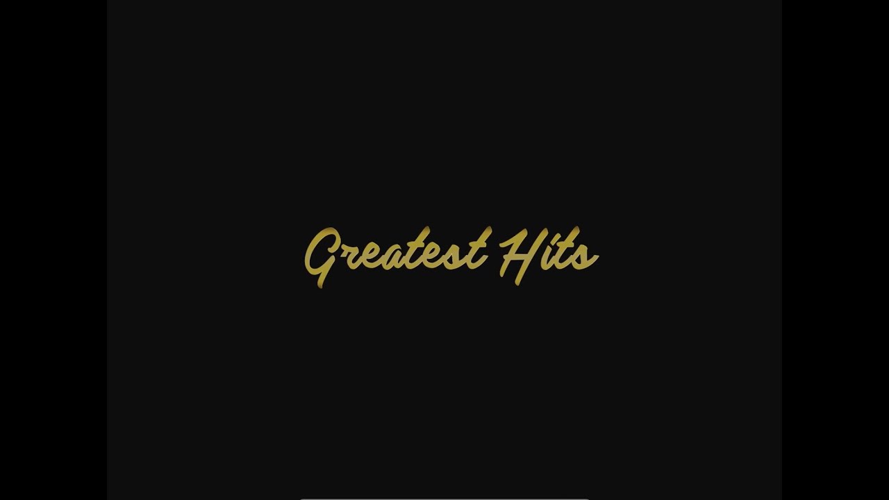 Fantasy Greatest Hits - Joakin Goto, Franco Paredes