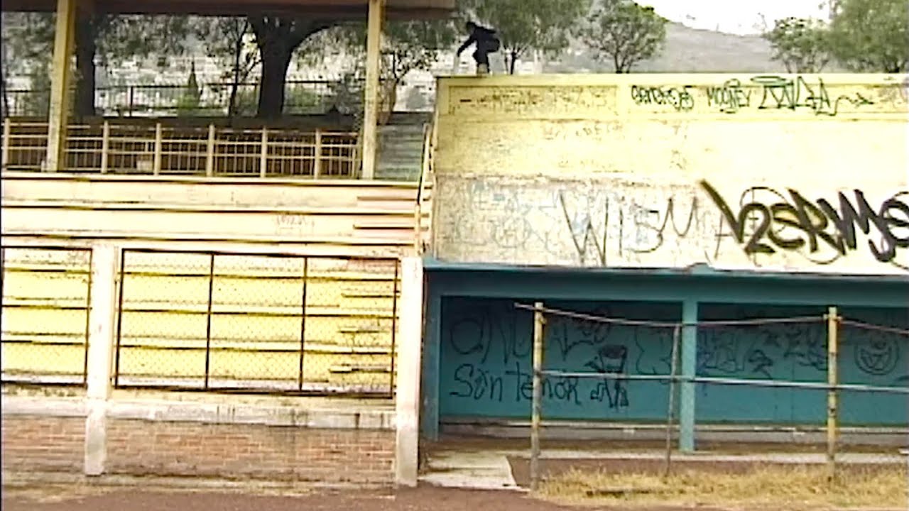 Felipe Bartolomé: Perro Sismico