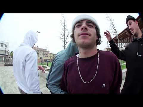 RACKZ Gallery | Pandora