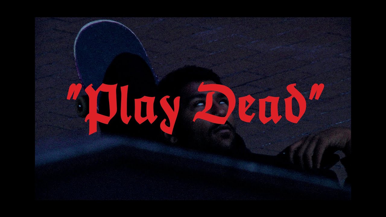 Supreme: Play Dead (Video Completo)