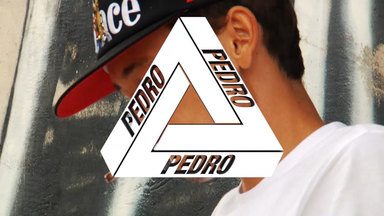 PEDRO ATTENBOROUGH’S LIFE ON PLANET EARTH
