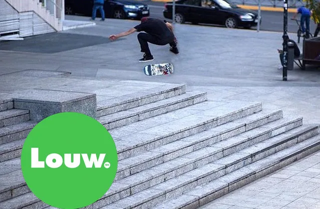 TOP 10: Trucos de Catena en Instagram