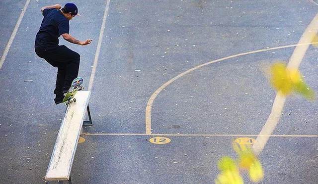 Felipe Gustavo elige al ganador de #FlipInFelipe
