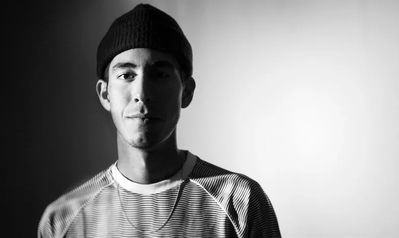 Miles Silvas explica por qué se marchó de Lakai