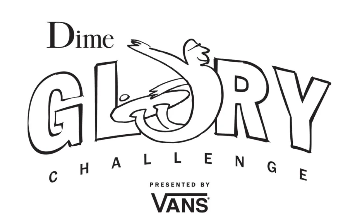 Lo mejor del Dime 'Glory Challenge 2016' (vídeo)