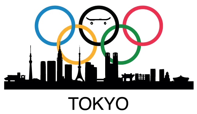 El skate, a un paso de las Olimpiadas de Tokyo 2020