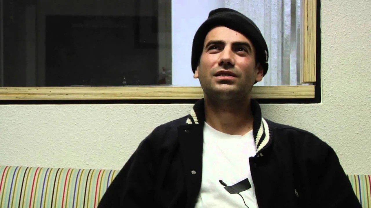 JB Gillet deja Lakai por Nike SB