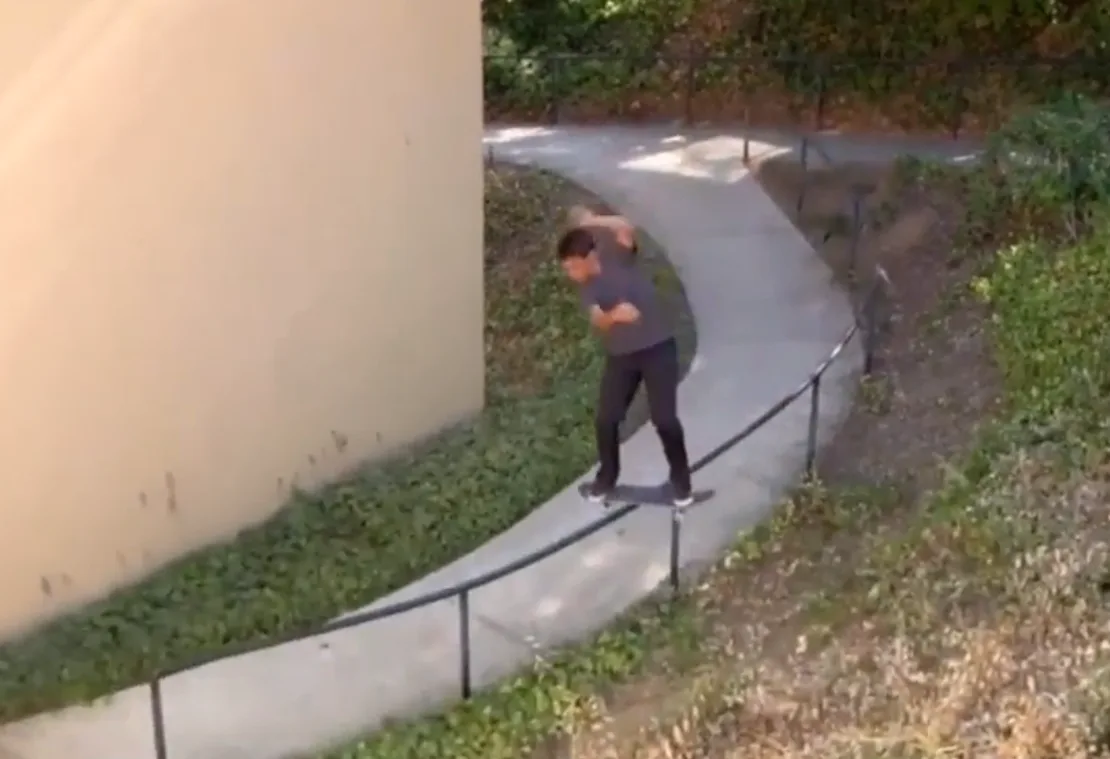 Double Tapped: March 6th, 2015