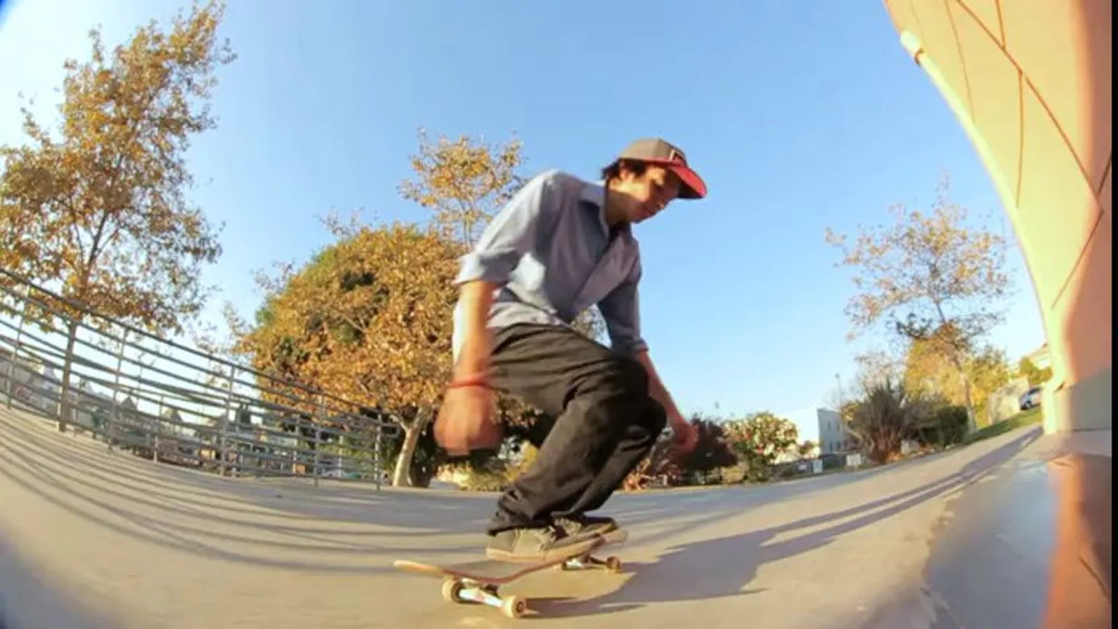 BATB 7 presenting: JOE #01