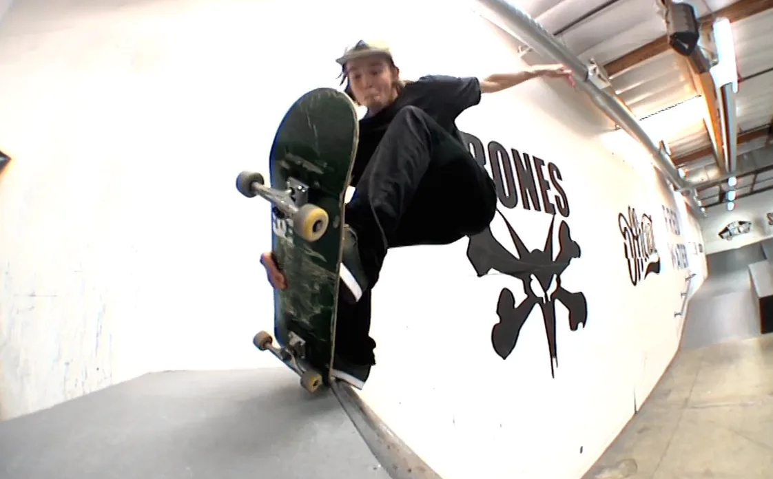12 Pack: Chase Webb