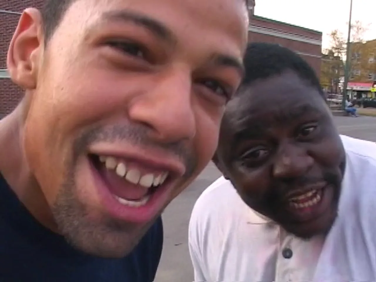FAT POCKETS (2000-2010) - Reynolds, Westgate, Worrest..