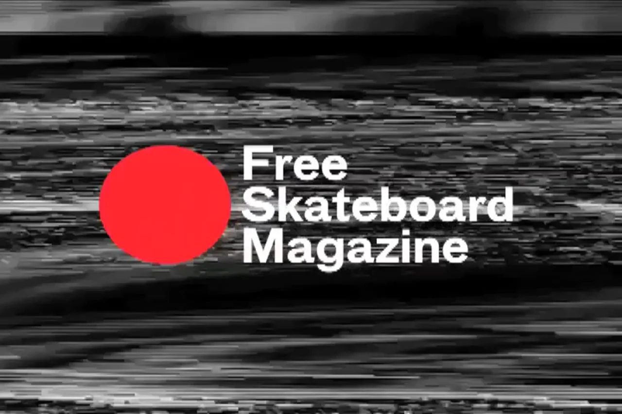 Raul Navarro: Keepin' it Up (Video Part)