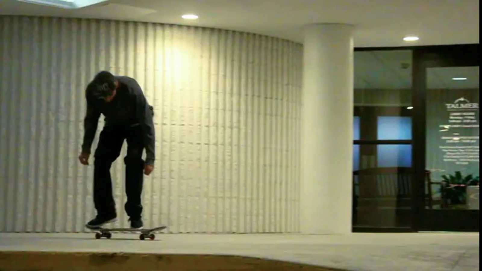 BATB 7 presenting: JOE #02