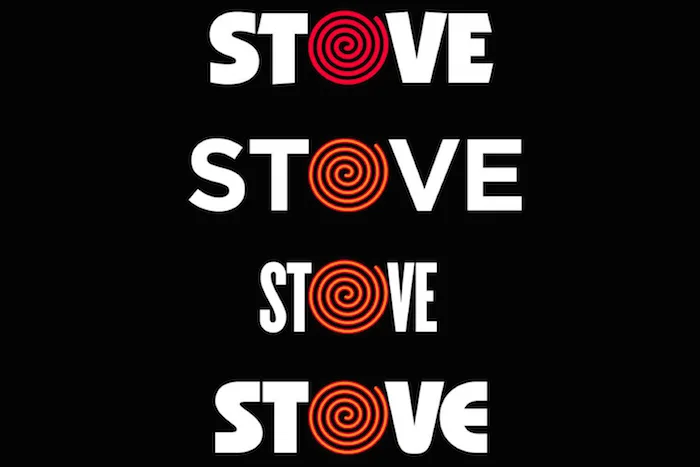 Eric Koston crea su propia marca: STOVE Skateboard Co