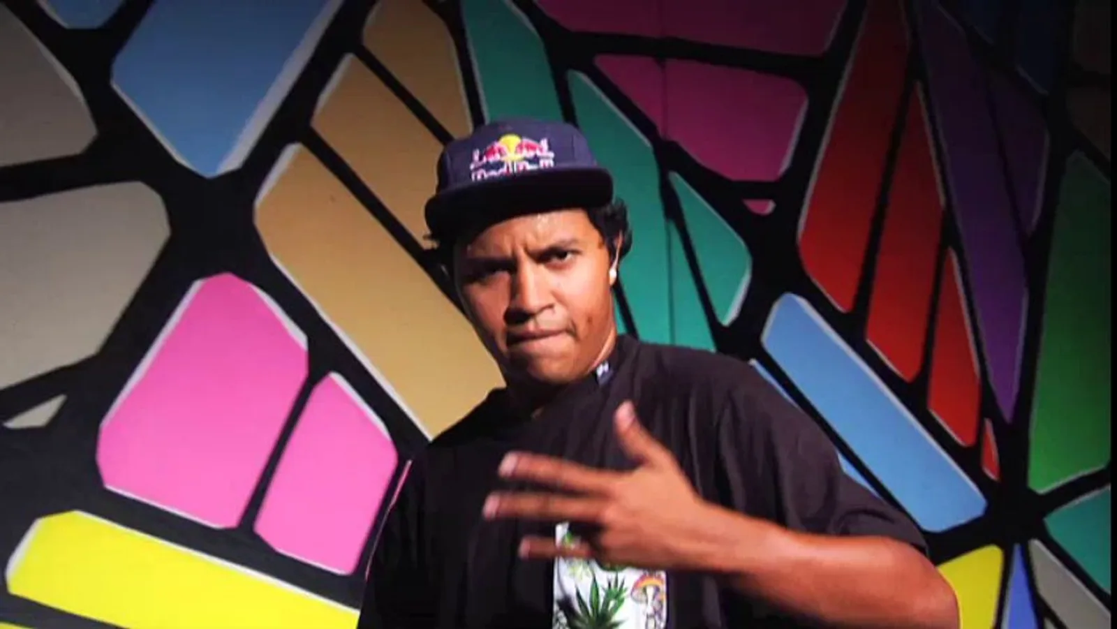 Felipe Gustavo: Battle Commander